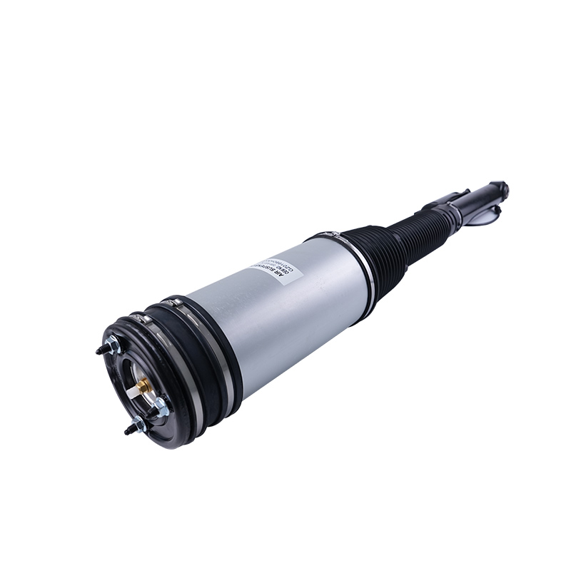 Mercedes Benz S-Class W220 Rear Air Shock Absorber